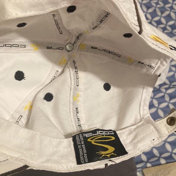 Casquettes OS - Picture 6 of 9